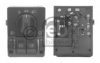 OPEL 06240097 Switch, headlight